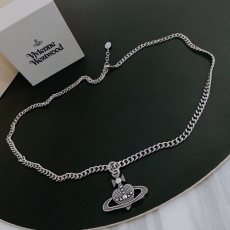 Vivienne Westwood Necklaces